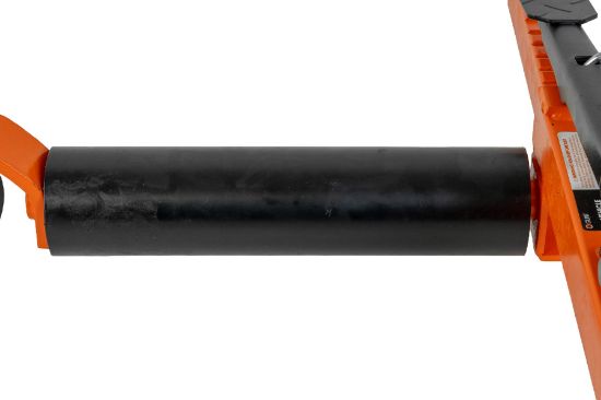 Picture of GUNI™  360 Vehicle Positioning Dolly