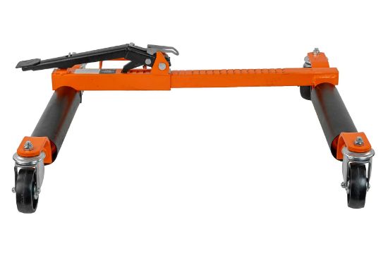 Picture of GUNI™  360 Vehicle Positioning Dolly