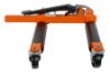 Picture of GUNI™  360 Vehicle Positioning Dolly