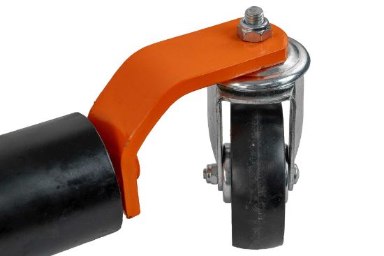 Picture of GUNI™  360 Vehicle Positioning Dolly