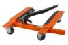 Picture of GUNI™  360 Vehicle Positioning Dolly