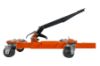 Picture of GUNI™  360 Vehicle Positioning Dolly