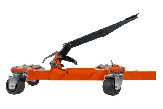 Picture of GUNI™  360 Vehicle Positioning Dolly
