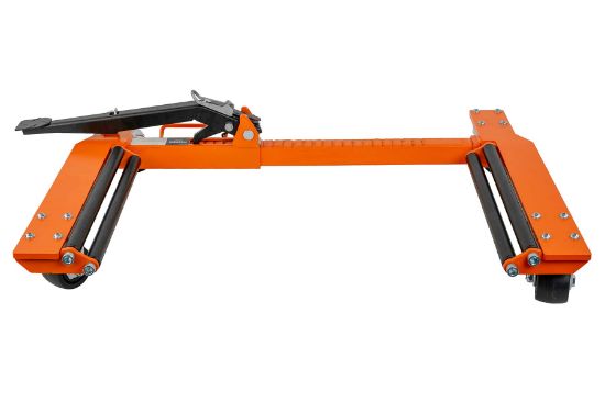 Picture of GUNI™  360 Vehicle Positioning Dolly