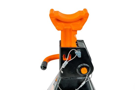 Picture of GUNI™ Jack Stand Sets