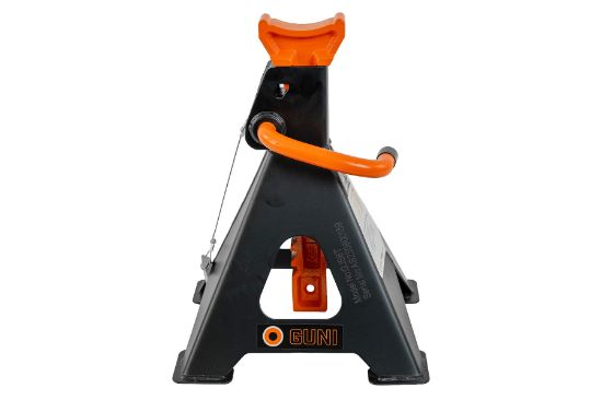 Picture of GUNI™ Jack Stand Sets