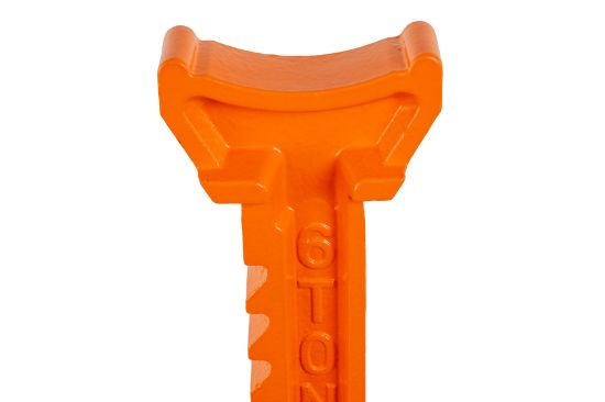 Picture of GUNI™ Jack Stand Sets