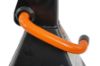Picture of GUNI™ Jack Stand Sets