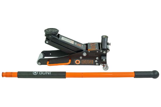 Picture of GUNI™ Jack 2T