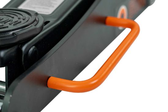 Picture of GUNI™ Jack 2T