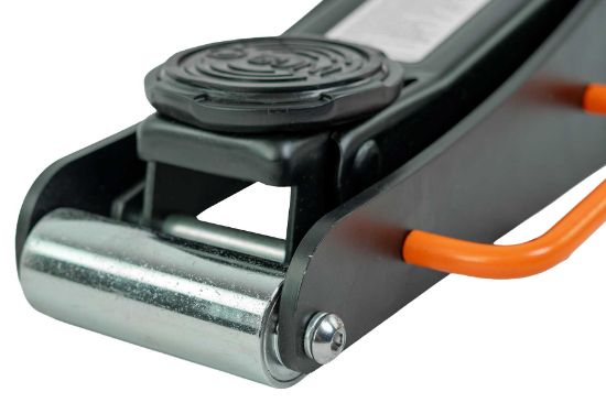 Picture of GUNI™ Jack 2T