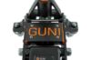 Picture of GUNI™ Jack 2T