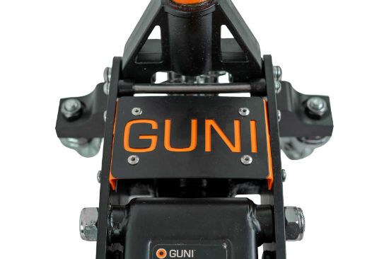 Picture of GUNI™ Jack 2T