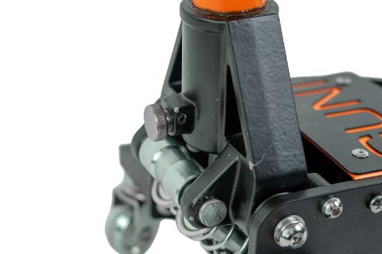 Picture of GUNI™ Jack 2T