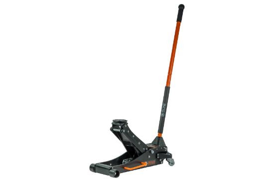 Picture of GUNI™ Jack 3T