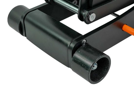 Picture of GUNI™ Jack 3T