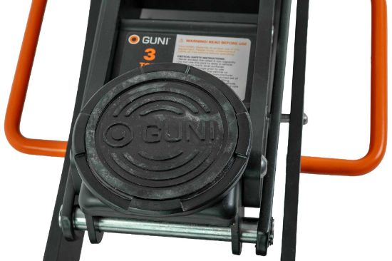 Picture of GUNI™ Jack 3T