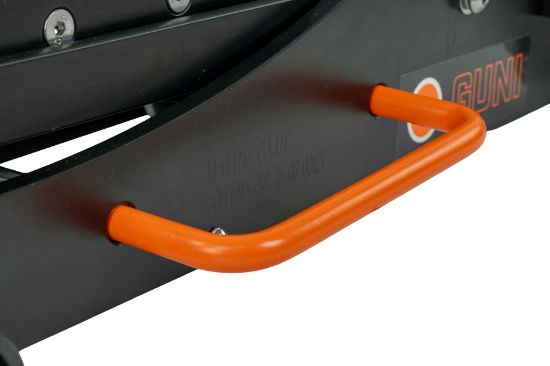 Picture of GUNI™ Jack 3T