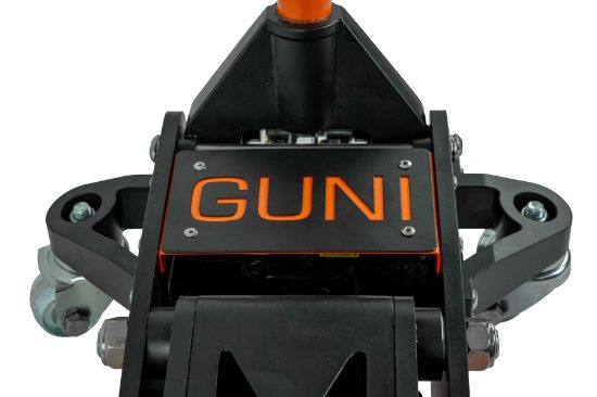 Picture of GUNI™ Jack 3T
