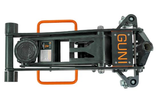 Picture of GUNI™ Jack 3T