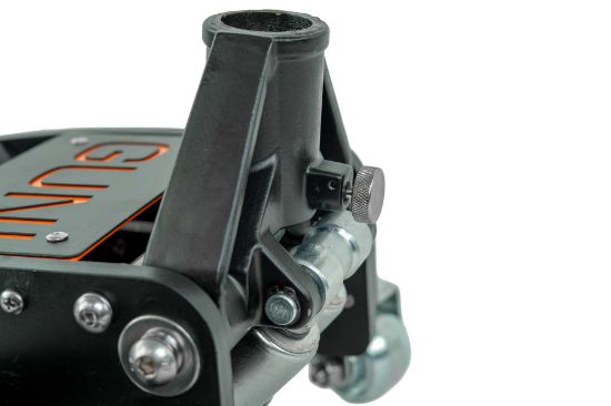 Picture of GUNI™ Jack 3T