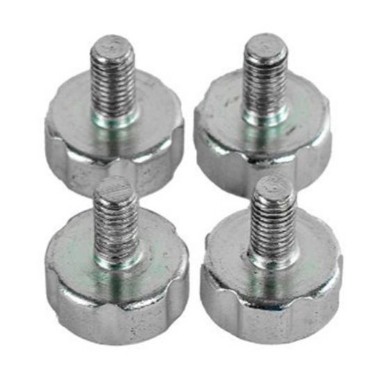 Picture of GUNI™ Wheel X Locking Bolts