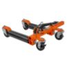 Picture of GUNI™  360 Vehicle Positioning Dolly
