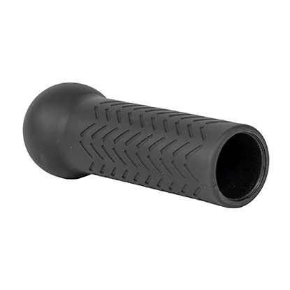 Picture of GUNI™ Jack Handle Cover