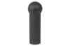 Picture of GUNI™ Jack Handle Cover
