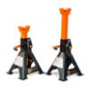 Picture of GUNI™ Jack Stand Sets
