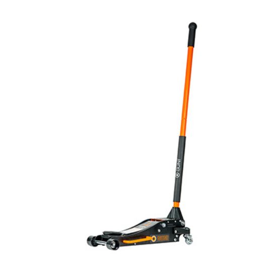 Picture of GUNI™ Jack 2T