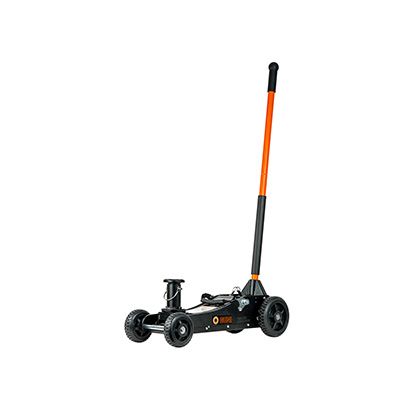 Picture of GUNI™ 3T Off-Road Jack