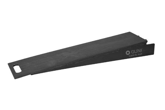 Picture of GUNI™ Heavy Duty Automotive Ramps