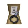 Picture of GUNI™ Fast Puller Replacement Vacuum Rubber Seal and Filter Kit