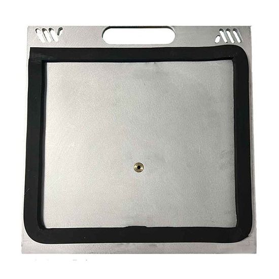 Picture of GUNI™ Fast Puller Replacement Vacuum Rubber Seal and Filter Kit