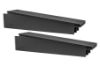 Picture of GUNI™ Heavy Duty Automotive Ramp Extensions