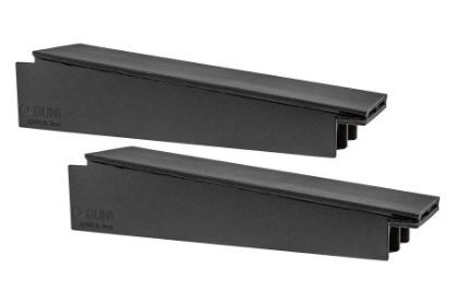 Picture of GUNI™ Heavy Duty Automotive Ramp Extensions