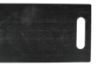 Picture of GUNI™ Heavy Duty Automotive Ramp Extensions