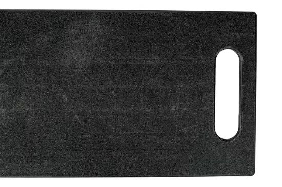 Picture of GUNI™ Heavy Duty Automotive Ramp Extensions