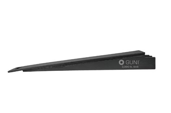 Picture of GUNI™ Heavy Duty Automotive Ramp Extensions
