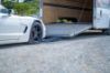 Picture of GUNI™ Heavy Duty Automotive Ramp Extensions