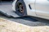 Picture of GUNI™ Heavy Duty Automotive Ramp Extensions