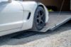 Picture of GUNI™ Heavy Duty Automotive Ramp Extensions