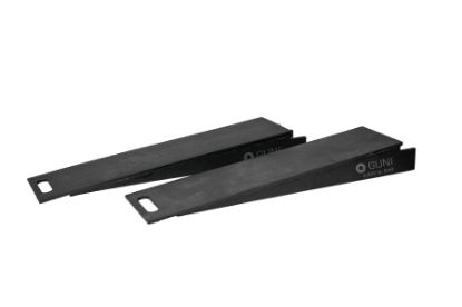 Picture of GUNI™ Heavy Duty Automotive Ramps