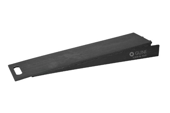 Picture of GUNI™ Heavy Duty Automotive Ramps