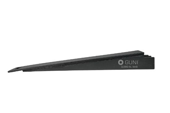 Picture of GUNI™ Heavy Duty Automotive Ramps