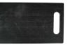 Picture of GUNI™ Heavy Duty Automotive Ramps