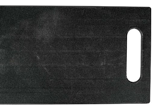 Picture of GUNI™ Heavy Duty Automotive Ramps