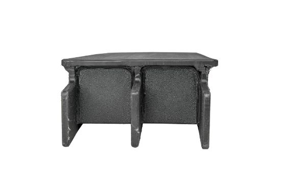 Picture of GUNI™ Heavy Duty Automotive Ramps
