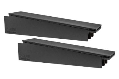 Picture of GUNI™ Heavy Duty Automotive Ramp Extensions